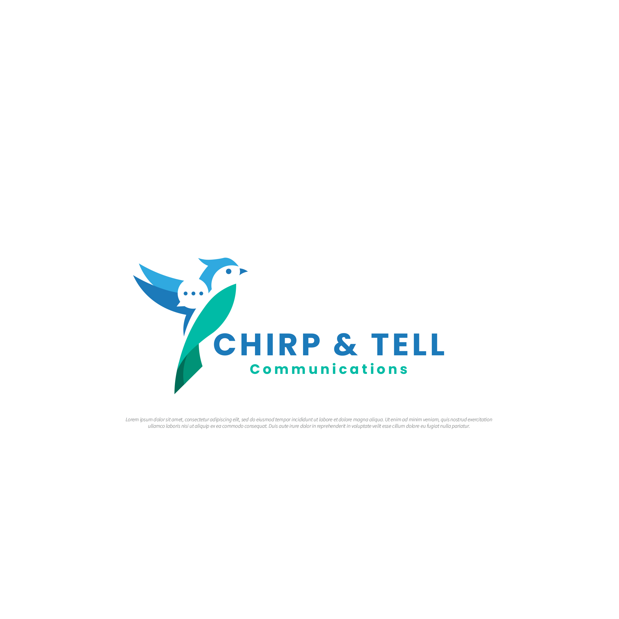 Logo-Design von Jelena B für dieses Projekt | Design #35173800