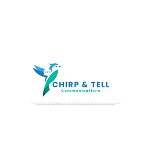 Logo-Design von Jelena B für dieses Projekt | Design: #35173800