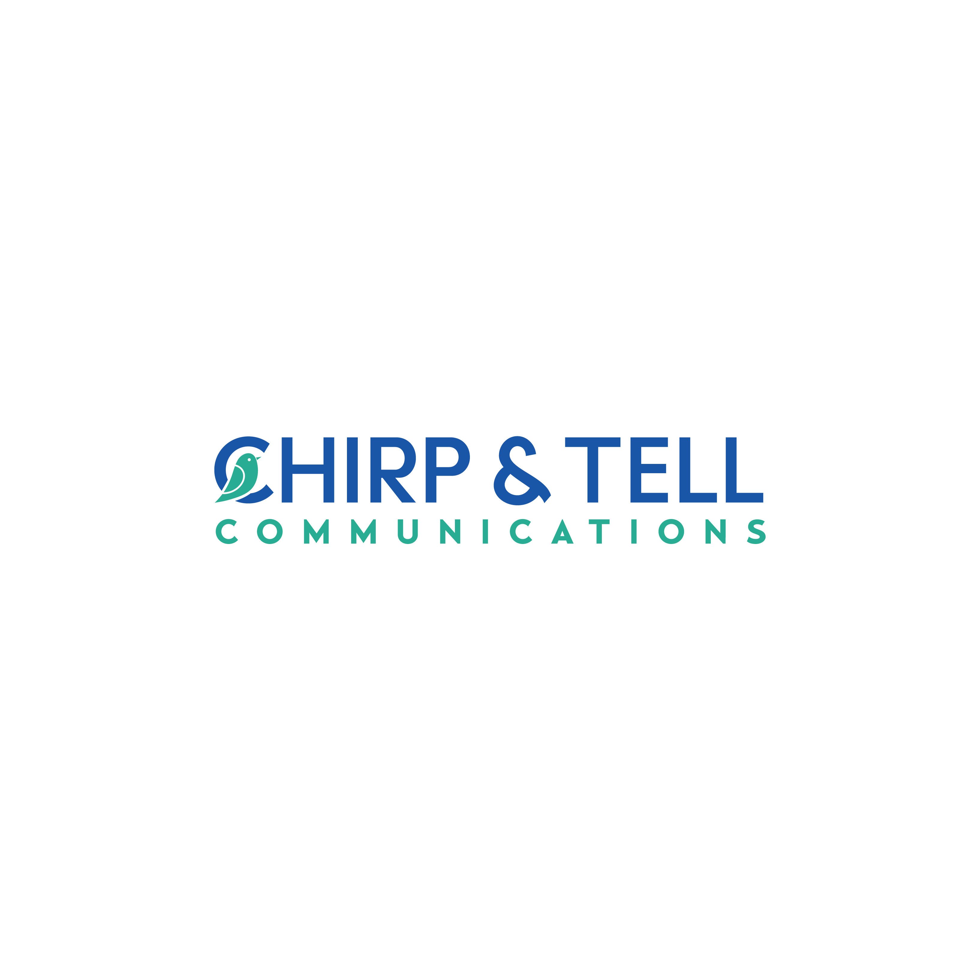Logo Design by SF Creative for this project | Design #35168063