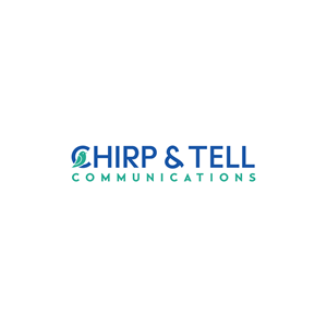 Design de Logo par SF Creative pour ce projet | Design : #35168063