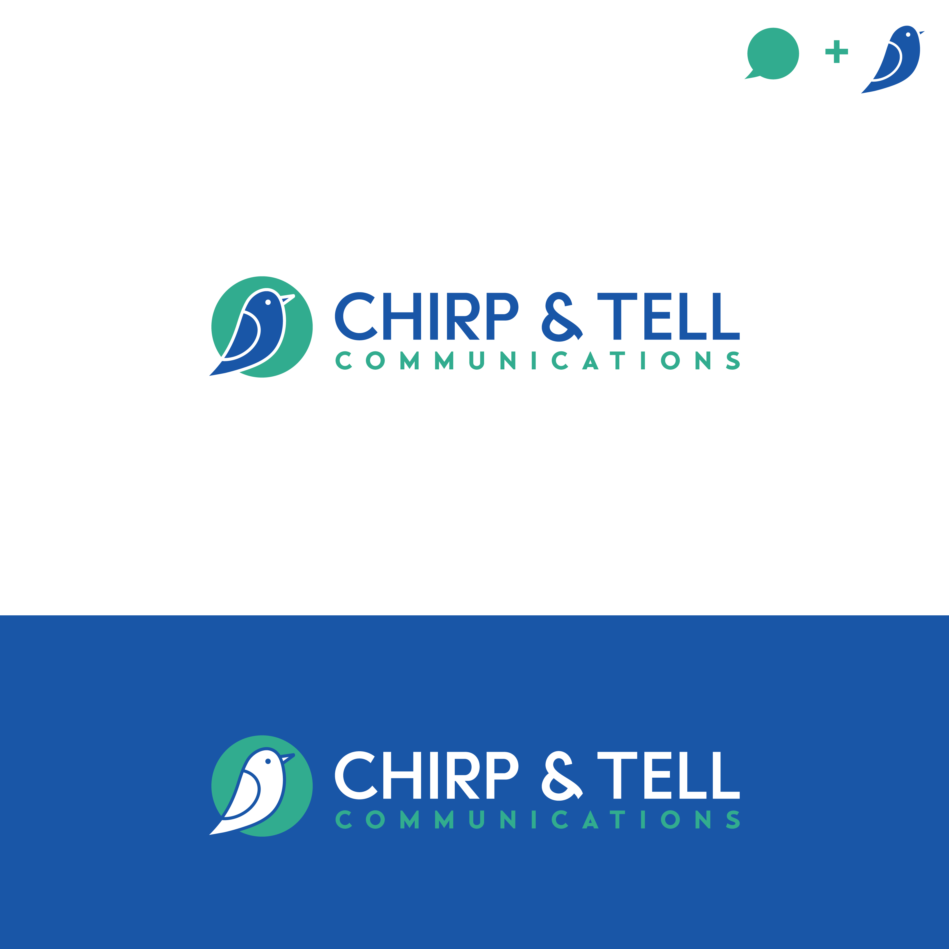 Logo Design by SF Creative for this project | Design #35168064