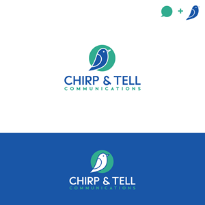 Logo Design by SF Creative for this project | Design: #35168065