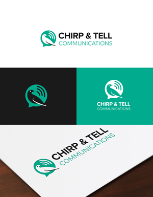 Logo-Design von Farhad Design für dieses Projekt | Design #35171118