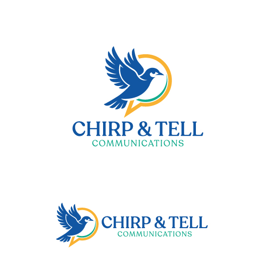 Logo Design by creativeDAGA for this project | Design #35169348
