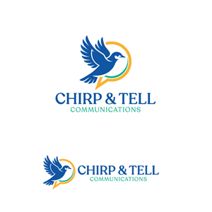 Logo Design by creativeDAGA for this project | Design: #35169348