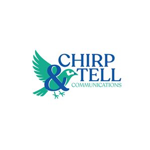 Logo Design by creativeDAGA for this project | Design: #35169412