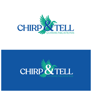 Logo Design by creativeDAGA for this project | Design: #35169592