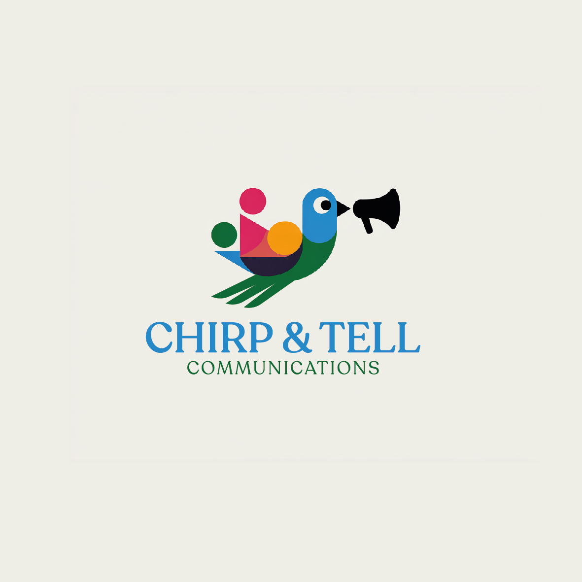 Logo Design by creativeDAGA for this project | Design #35169682