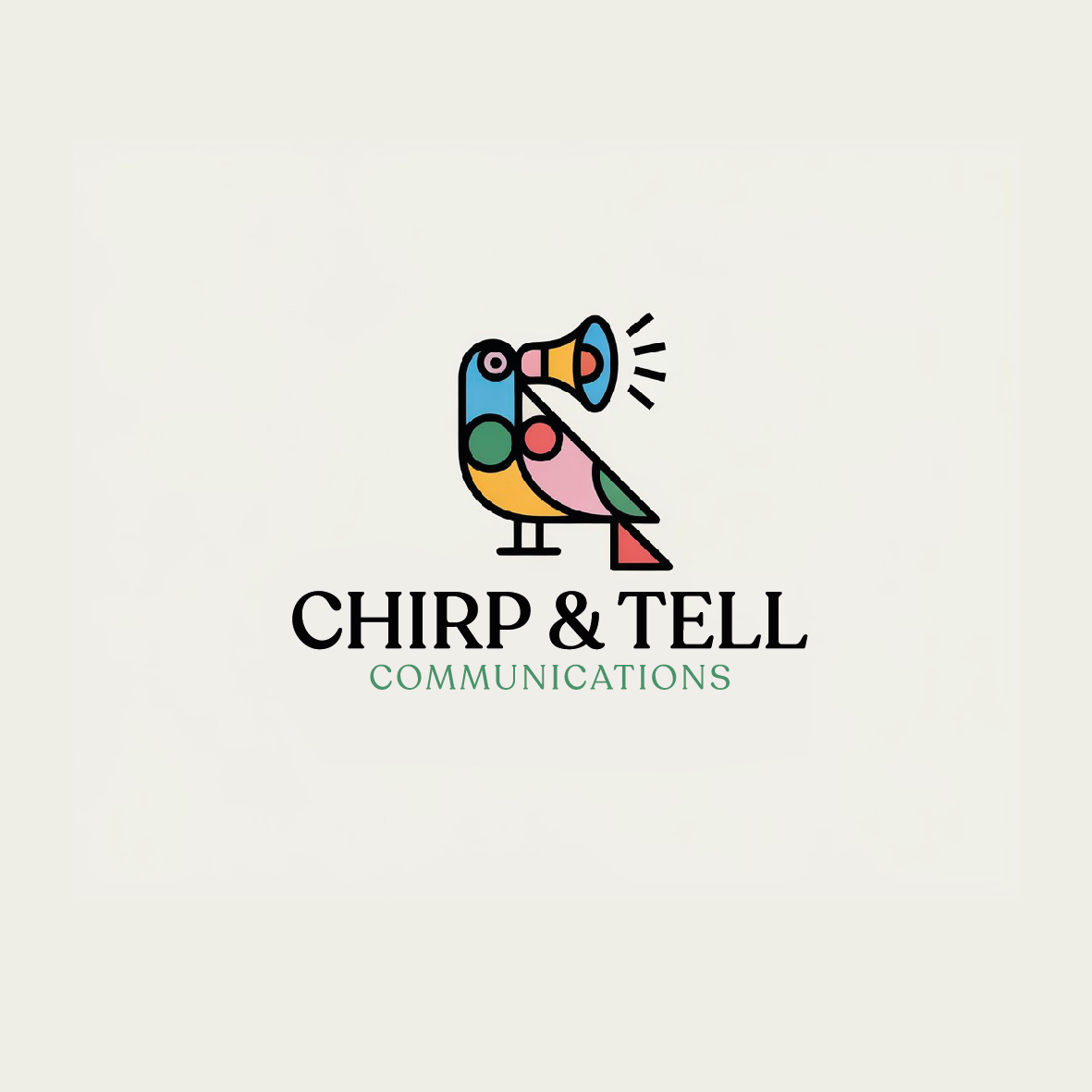 Logo Design by creativeDAGA for this project | Design #35169685