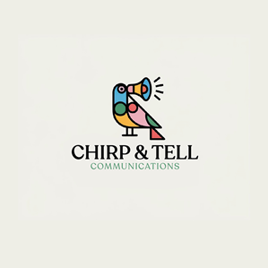 Logo Design by creativeDAGA for this project | Design: #35169685