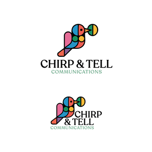 Logo Design by creativeDAGA for this project | Design: #35169741