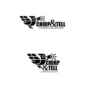 Logo Design by creativeDAGA for this project | Design: #35176245