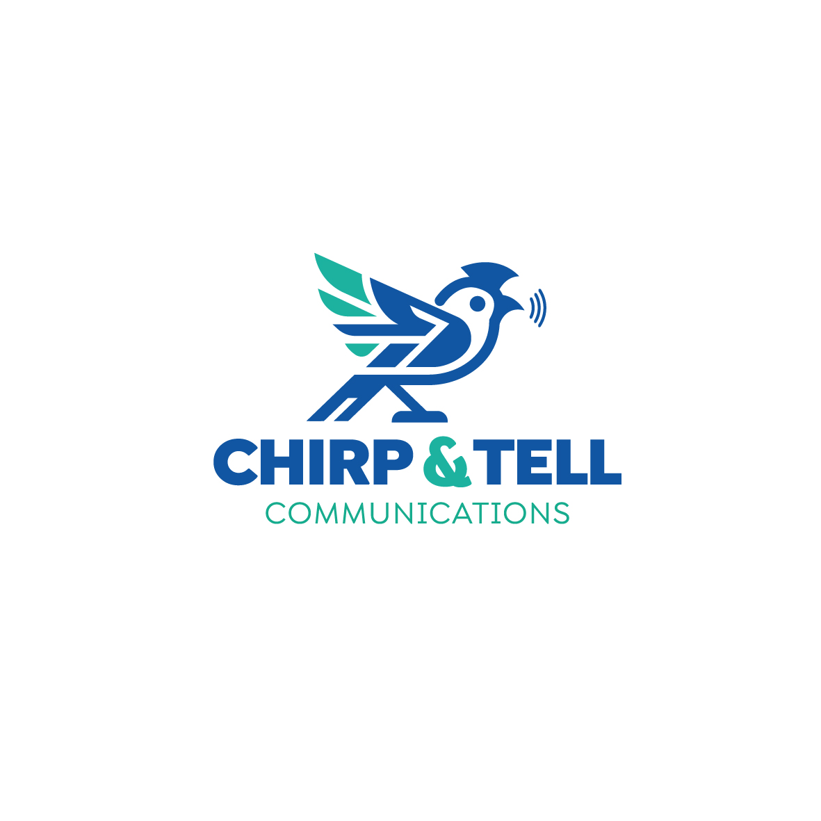 Logo Design by creativeDAGA for this project | Design #35176542