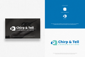 Logo Design by Locke+ for this project | Design: #35167342