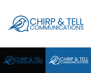 Logo Design by Box Graphic for this project | Design: #35168085