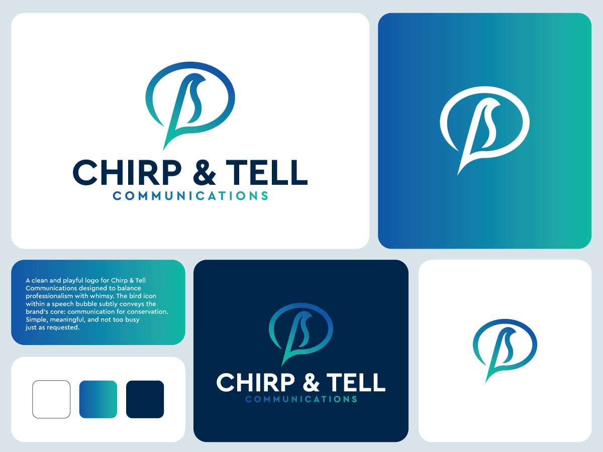 Diseño de Logo por 439 Creations para este proyecto | Diseño #35168708