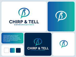 Logo Design by 439 Creations for this project | Design: #35168708