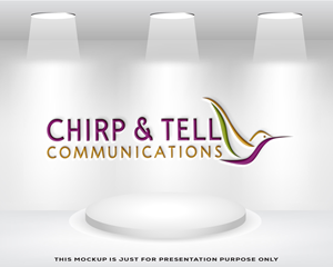 Logo Design by Razaq for this project | Design: #35171939