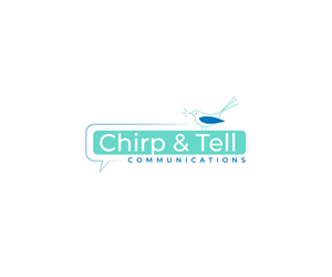 Logo Design by Ahmad Sani