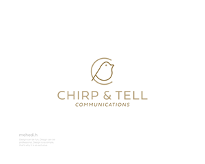 Logo Design by mehedi.h for this project | Design: #35173129