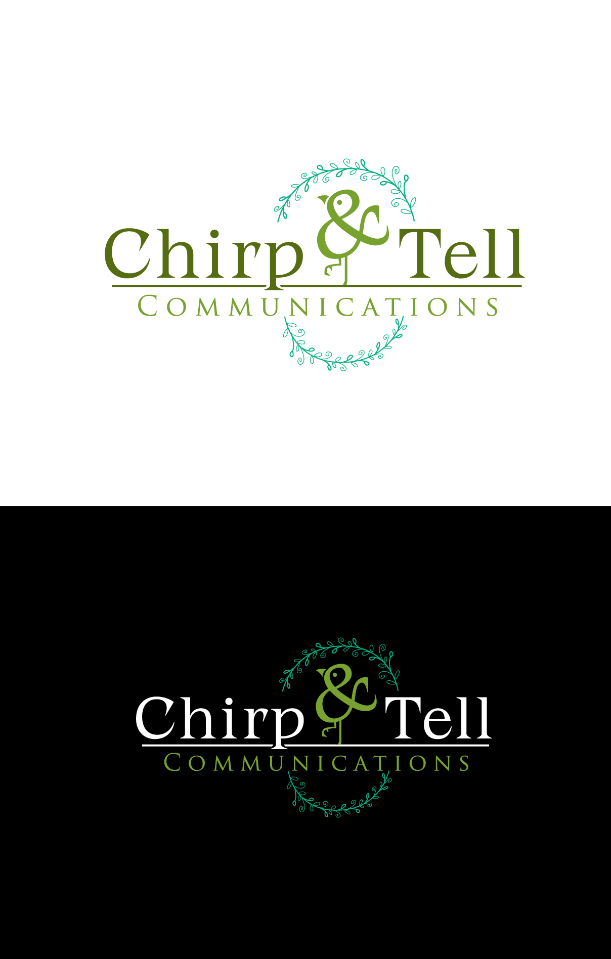 Design de Logo par LogoPoko pour ce projet | Design #35171997