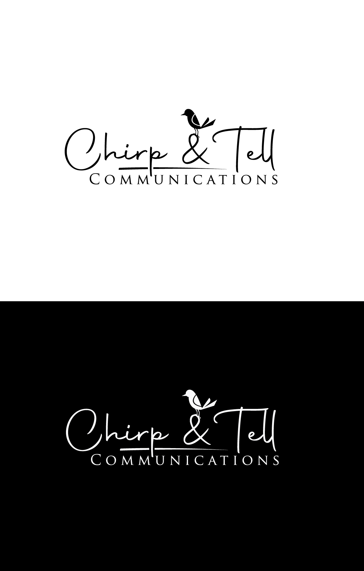 Diseño de Logo por LogoPoko para este proyecto | Diseño #35171998