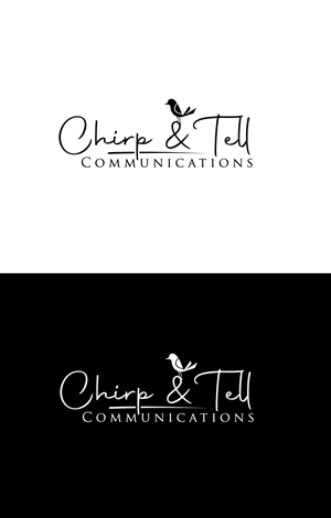 Logo Design by LogoPoko for this project | Design: #35171998