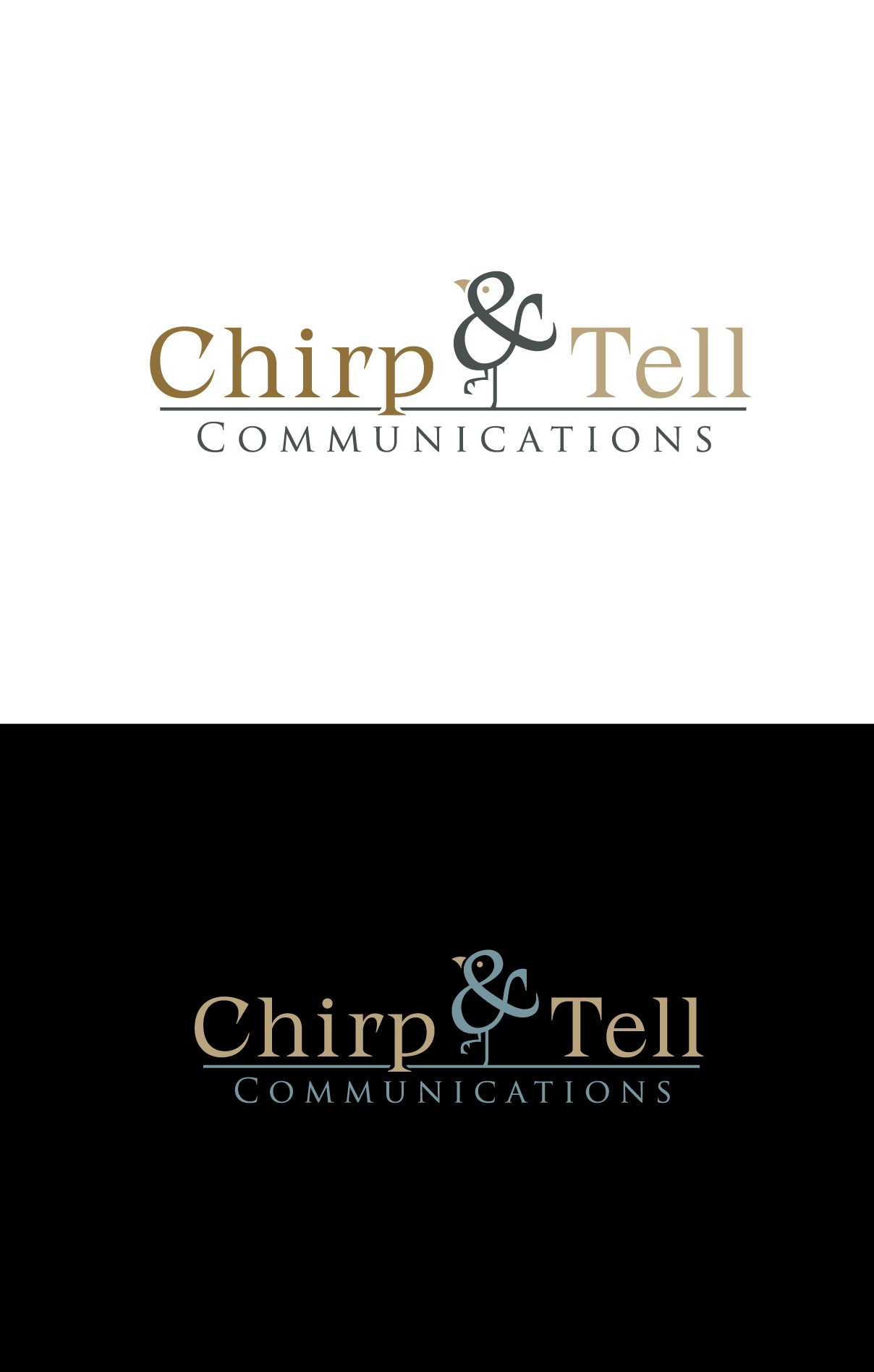 Logo Design by LogoPoko for this project | Design #35175638