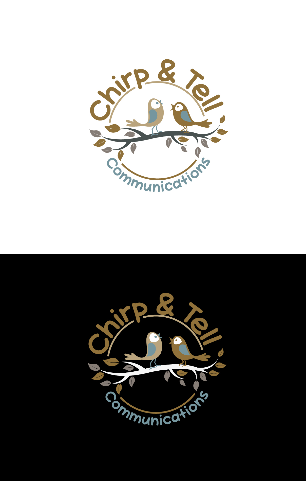 Diseño de Logo por LogoPoko para este proyecto | Diseño #35178475