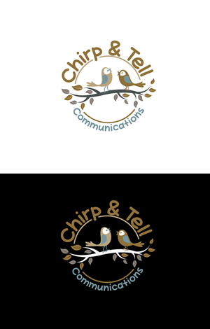 Logo Design by LogoPoko for this project | Design: #35178475