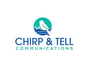 Logo Design by renderman for this project | Design: #35171830