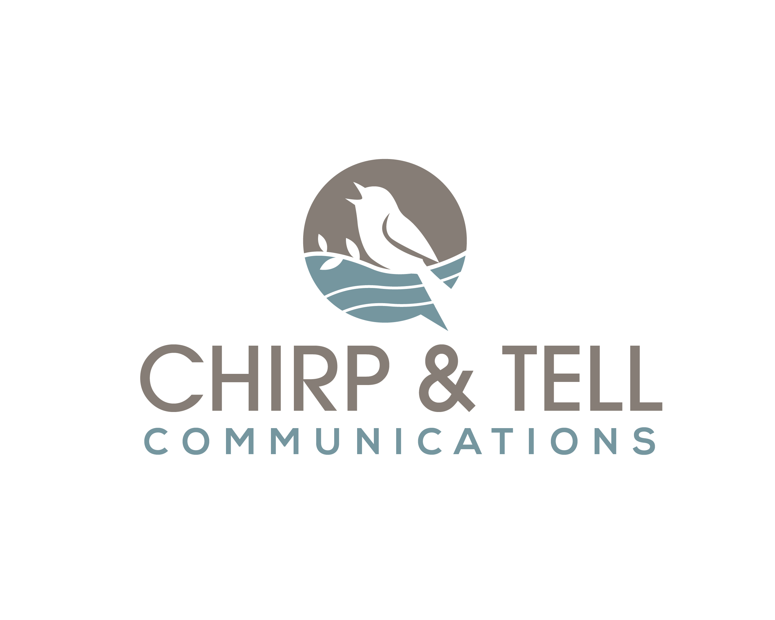 Logo Design by renderman for this project | Design #35172833