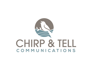 Logo Design by renderman for this project | Design: #35172833