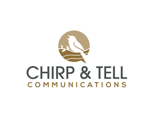 Logo Design by renderman for this project | Design: #35172834