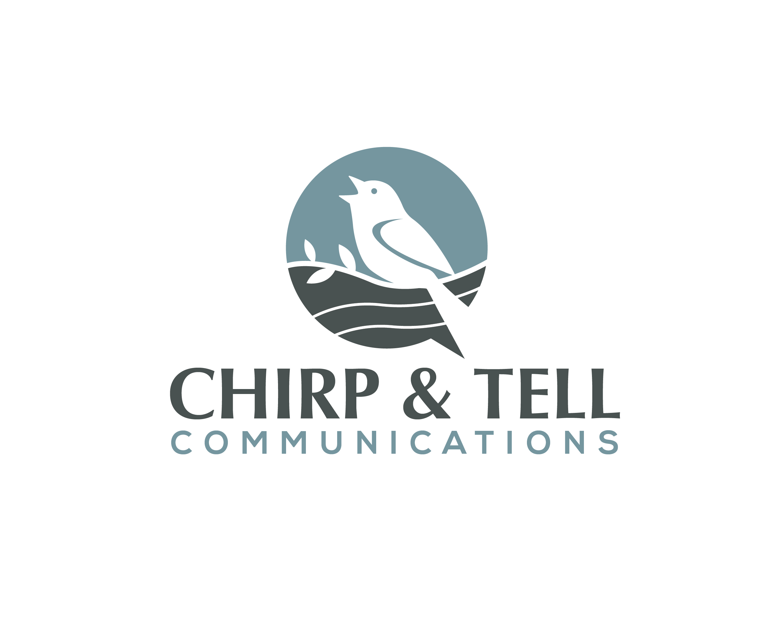 Logo-Design von renderman für dieses Projekt | Design #35183324