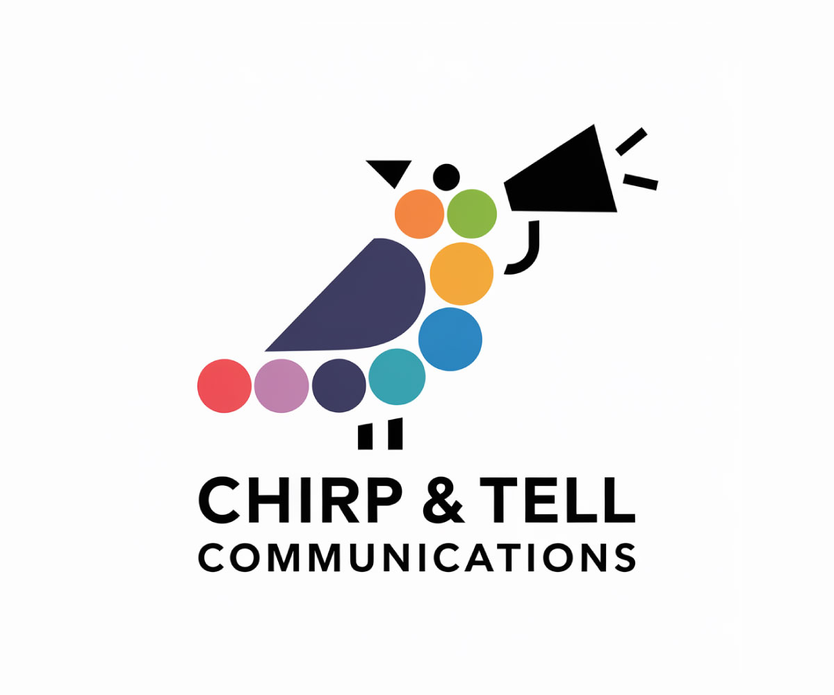 Logo Design by Logo Cares01 for this project | Design #35169622