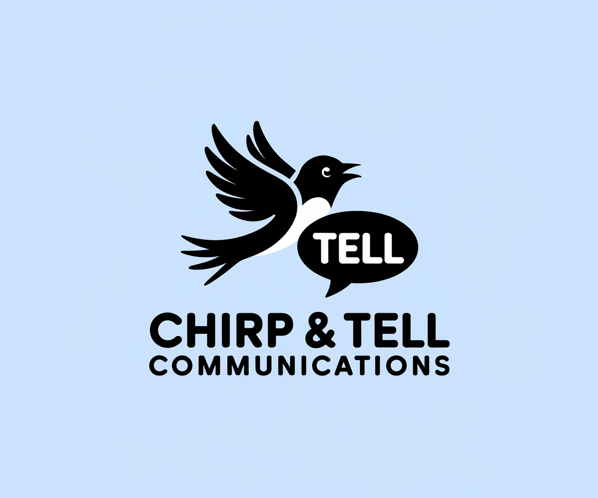 Logo Design by Logo Cares01 for this project | Design #35169625