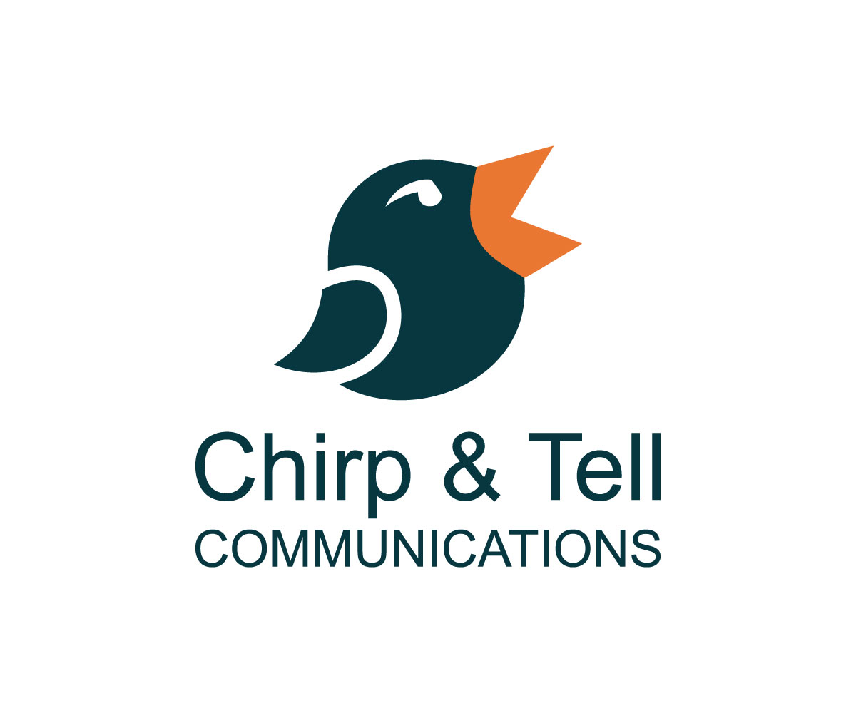 Logo Design by Logo Cares01 for this project | Design #35169626