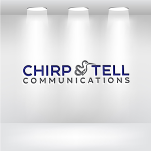 Logo Design by Mk_Graphix for this project | Design: #35167096
