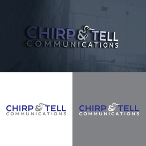 Logo Design by Mk_Graphix for this project | Design: #35167097
