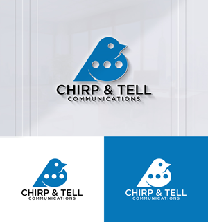 Logo Design by loveqis