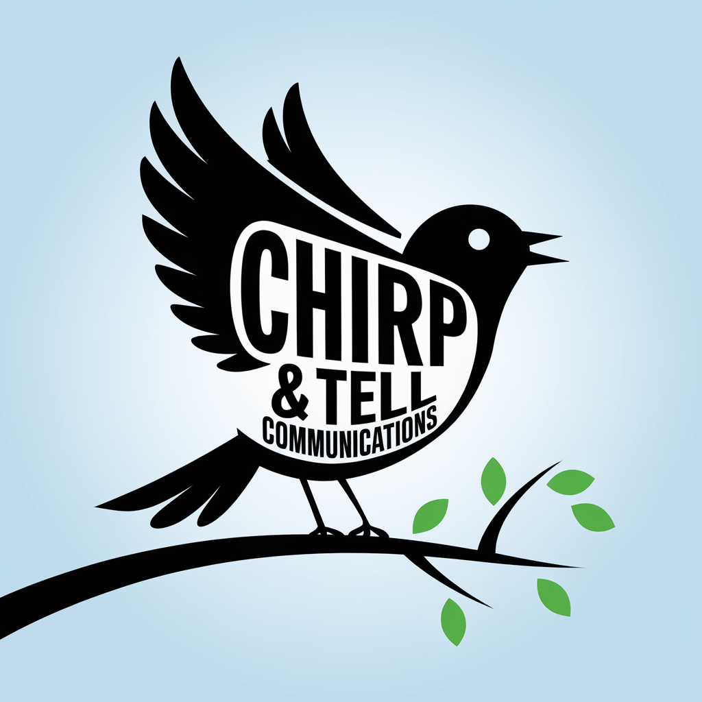 Logo Design by Shariqology for this project | Design #35167252