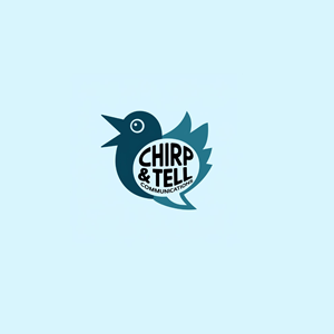 Logo Design by Shariqology for this project | Design: #35167253