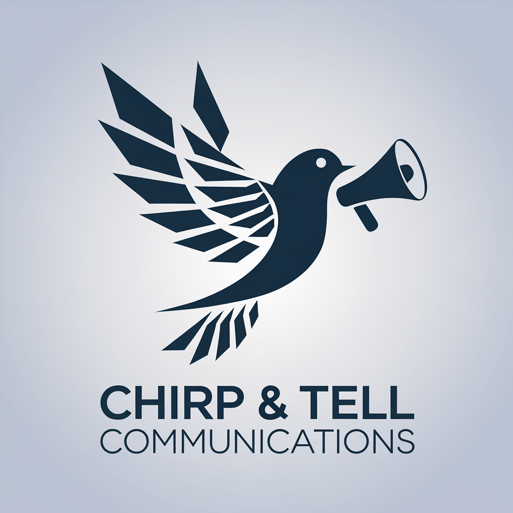 Logo Design by Shariqology for this project | Design #35167254