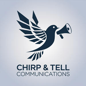 Logo Design by Shariqology for this project | Design: #35167254