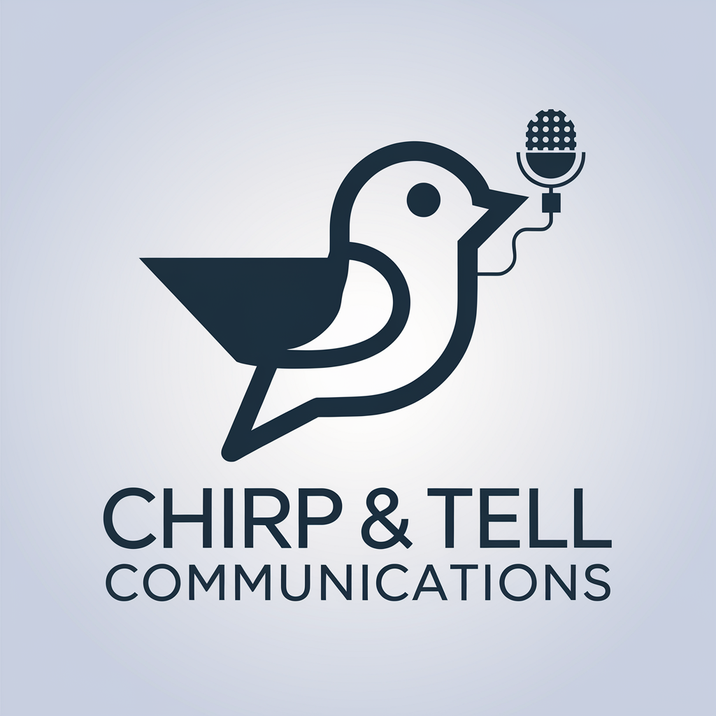 Diseño de Logo por Shariqology para este proyecto | Diseño #35167255