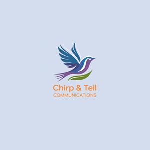 Logo Design by Shariqology for this project | Design: #35167256