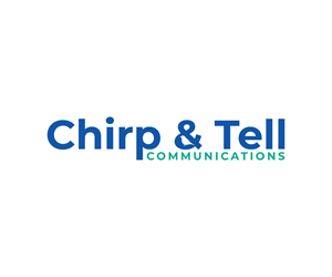 Logo Design by Impressive logo for this project | Design: #35179327