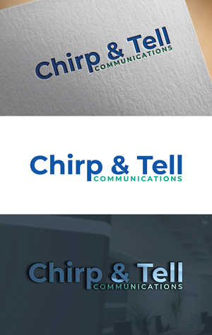 Logo Design by Impressive logo for this project | Design: #35179328