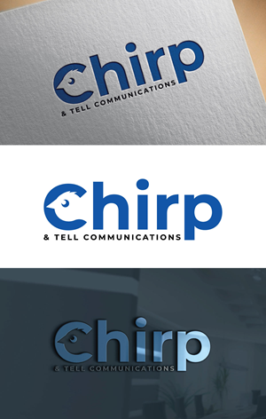 Logo Design by Impressive logo for this project | Design: #35179475